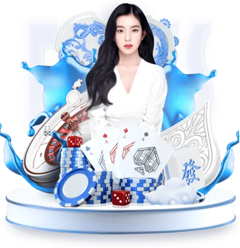 Tỷ lệ cược đa dạng