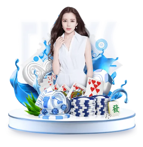 Cá cược Liên Minh Huyền Thoại