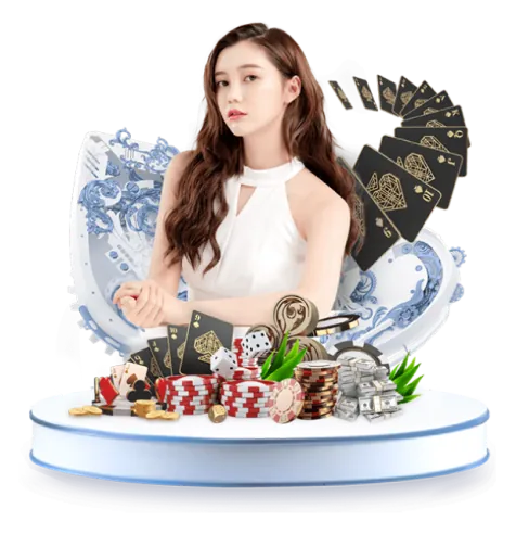 Trò chơi Nổ Hũ tại nổ hũ win