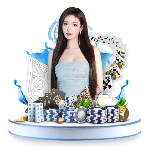 Cá cược CS:GO