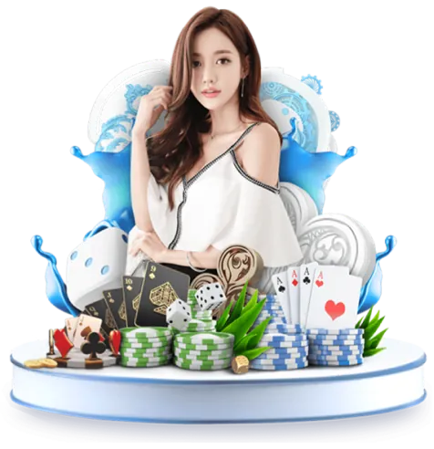 Cá cược Dota 2