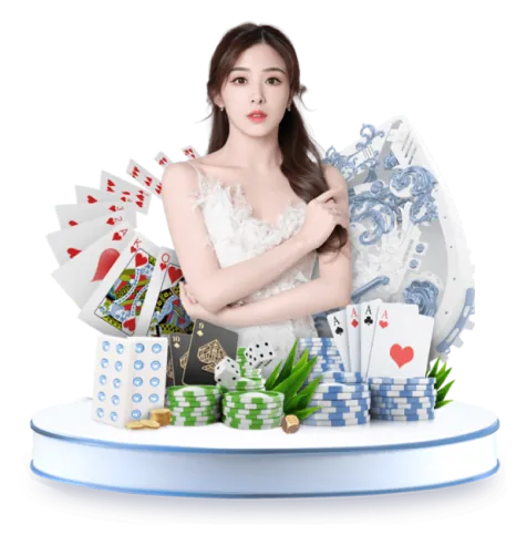Bước 2: Nạp tiền vào tài khoản